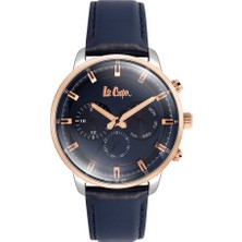 Lee Cooper LC06984.591 Erkek Kol Saati