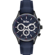 Lee Cooper LC06971.699 Erkek Kol Saati