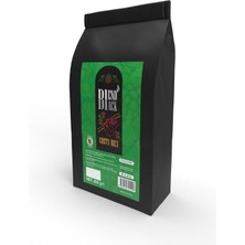 BlendBlack Costarica Çekirdek Kahve 250 gr