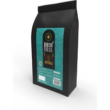 BlendBlack Guatemala Las Manzanas Çekirdek Kahve 250 gr (Single Origin)