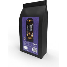 BlendBlack Colombia Supremo Çekirdek Kahve 250 gr (Single Origin)