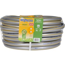 Hozelock 6250H 50 m 3/4" Select Hortum