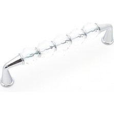 Kulpca Boğaziçi Cam Yay Kulp