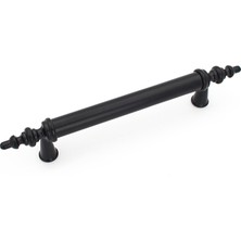 Kulpca Metal Boy Kulp 96 mm