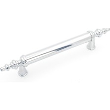 Kulpca Metal Boy Kulp 96 mm