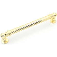 Kulpca Metal Boy Kulp 96 mm