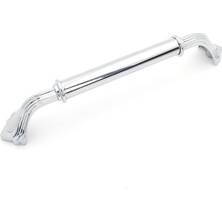 Kulpca Metal Boy Kulp 96 mm