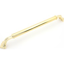 Kulpca Metal Boy Kulp 96 mm