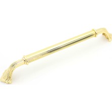 Kulpca Metal Boy Kulp 96 mm