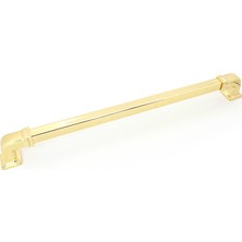 Kulpca Metal Yay Kulp