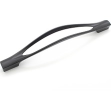 Kulpca Metal Yay Kulp