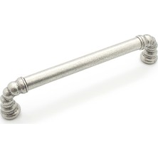 Kulpca Metal Yay Kulp