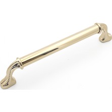 Kulpca Metal Yay Kulp