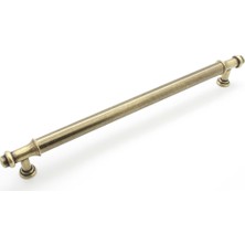 Kulpca Metal Yay Kulp