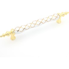 Kulpca Porselen Bozburun Kulp