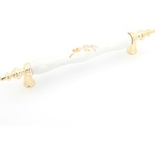 Kulpca Porselen Bozburun Kulp