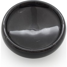 Kulpca Porselen Düğme Kulp