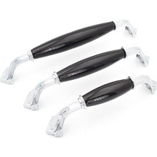 Kulpca Porselen Harran Art Kulp 128 mm