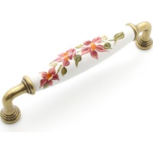 Kulpca Porselen Yay Kulp