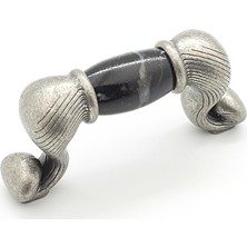 Kulpca Porselen Yay Kulp