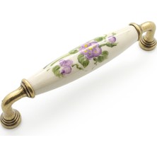 Kulpca Porselen Yay Kulp