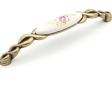 Kulpca Porselen Yay Kulp