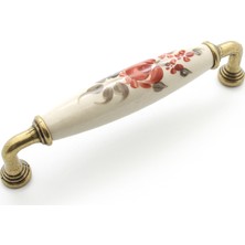 Kulpca Porselen Yay Kulp