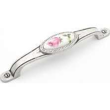 Kulpca Porselen Yay Kulp