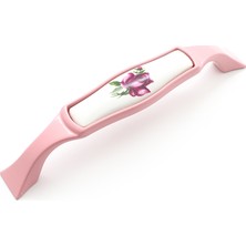 Kulpca Porselen Yay Kulp