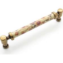 Kulpca Porselen Yay Kulp