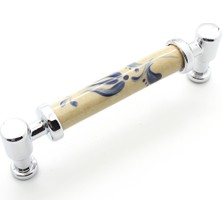 Kulpca Porselen Yay Kulp