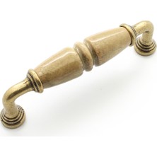 Kulpca Porselen Yay Kulp