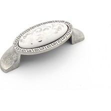 Kulpca Porselen Yay Kulp