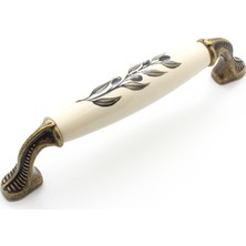 Kulpca Porselen Yay Kulp