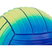 Nabaiji Havuz Su Topu Büyük Mavi-Yeşil