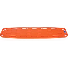Comfort Plus Omurga Tahtası Yetişkin