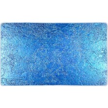 Colorix Kaymaz Deri Taban Banyo Paspas Takımı 50 x 60 cm - 60 x 100 cm