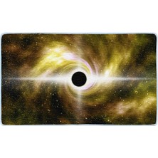 Colorix Kaymaz Deri Taban Banyo Paspas Takımı 50 x 60 cm - 60 x 100 cm