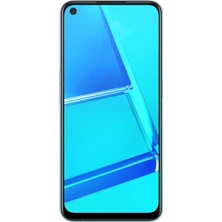 Kullanım Kolaylığı İçin Oppo A52 ile Uyumlu Aksesuarlar