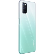 Göz Yormayan Görüntü Kalitesi Oppo A52 LCD