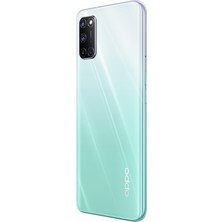 Oppo A52 Telefon ile Akıllı Seçim, Kolay Deneyim