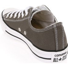 Converse 1J794C Chuck Taylor All Star Unisex Yeşil Sneaker