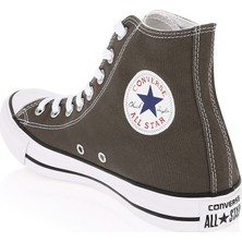 Converse 1J793C Chuck Taylor All Star Unisex Sneaker
