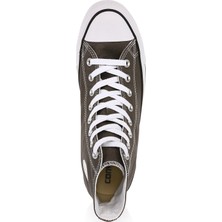 Converse 1J793C Chuck Taylor All Star Unisex Sneaker