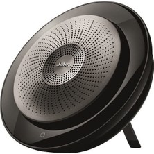 Jabra Speak 710 Uc Kablosuz Bluetooth Hoparlör