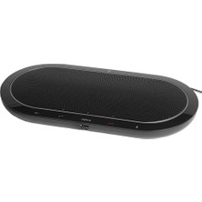 Jabra Speak 810 Bluetooth Hoparlör