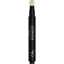 Golden Rose Kapatici - Gr Hd Concealer High Definition No:01