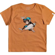 Quiksilver T-Shirt