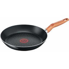 Tefal Express Tava 20 cm