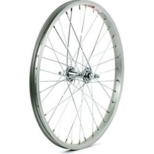 Zhili Bicycle Rims 26 Arka Jant